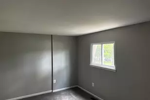 7737 Merrick Ln, Landover, MD 20785 - Photo 32