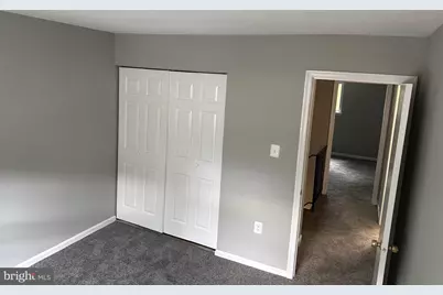 7737 Merrick Lane, Landover, MD 20785 - Photo 52