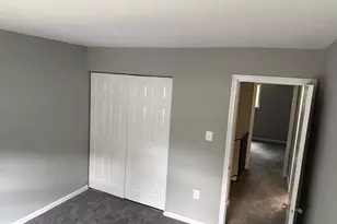 7737 Merrick Ln, Landover, MD 20785 - Photo 52