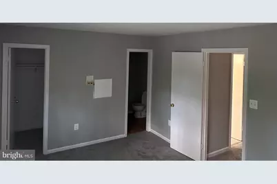 7737 Merrick Lane, Landover, MD 20785 - Photo 30