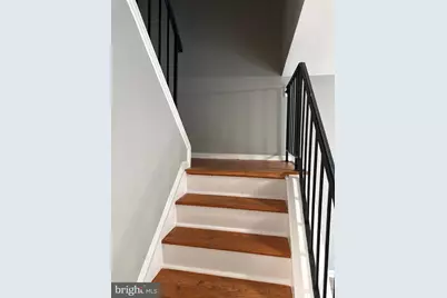 7737 Merrick Lane, Landover, MD 20785 - Photo 54