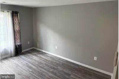 7737 Merrick Lane, Landover, MD 20785 - Photo 10