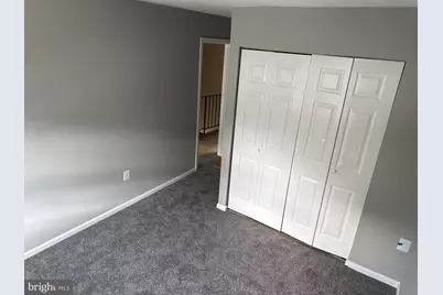 7737 Merrick Lane, Landover, MD 20785 - Photo 44