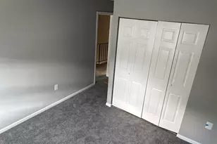 7737 Merrick Ln, Landover, MD 20785 - Photo 44