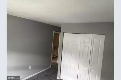 7737 Merrick Lane, Landover, MD 20785 - Photo 42