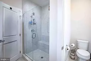 167 Lyons Crk Dr, Laurel, MD 20708 - Photo 48