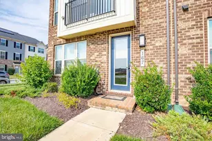 167 Lyons Crk Dr, Laurel, MD 20708 - Photo 1
