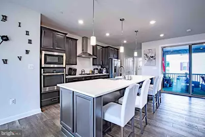 167 Lyons Creek Drive, Laurel, MD 20708 - Photo 20