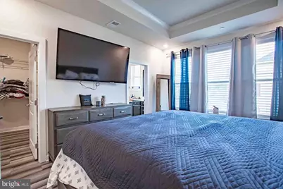 167 Lyons Creek Drive, Laurel, MD 20708 - Photo 44
