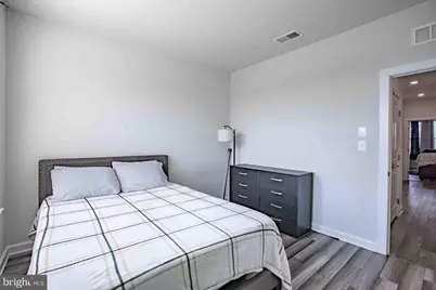 167 Lyons Creek Drive, Laurel, MD 20708 - Photo 34