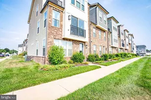 167 Lyons Crk Dr, Laurel, MD 20708 - Photo 4
