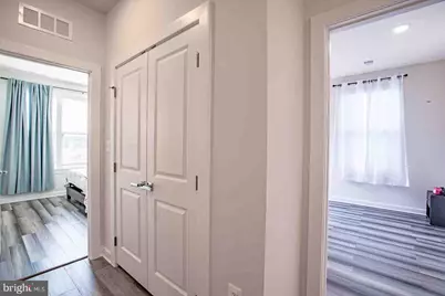 167 Lyons Creek Drive, Laurel, MD 20708 - Photo 32