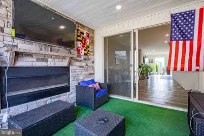 167 Lyons Creek Drive, Laurel, MD 20708 - Photo 28