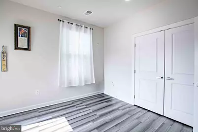 167 Lyons Creek Drive, Laurel, MD 20708 - Photo 38
