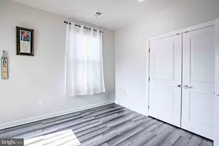 167 Lyons Crk Dr, Laurel, MD 20708 - Photo 38