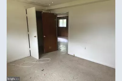 6002 Ladd Road, Suitland, MD 20746 - Photo 24