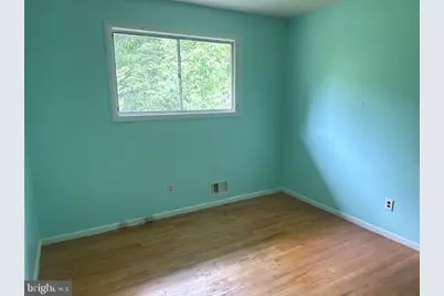 6002 Ladd Road, Suitland, MD 20746 - Photo 14