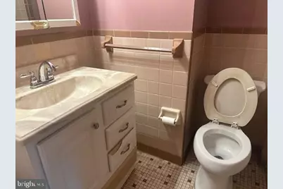 6002 Ladd Road, Suitland, MD 20746 - Photo 12