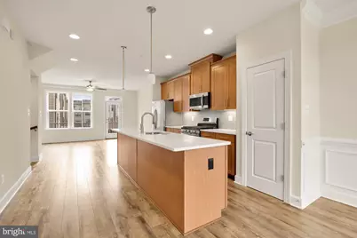4707 Van Buren Street, Riverdale, MD 20737 - Photo 14
