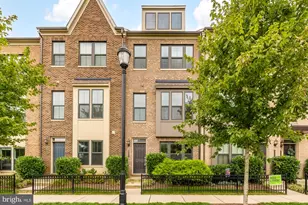 4707 Van Buren St, Riverdale, MD 20737 - Photo 1