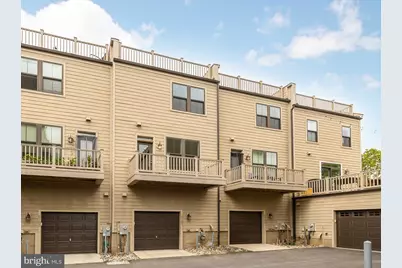 4707 Van Buren Street, Riverdale, MD 20737 - Photo 36