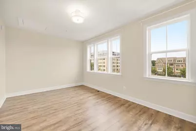 4707 Van Buren Street, Riverdale, MD 20737 - Photo 26