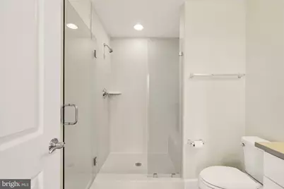 4707 Van Buren Street, Riverdale, MD 20737 - Photo 30