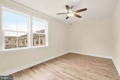 4707 Van Buren Street, Riverdale, MD 20737 - Photo 22