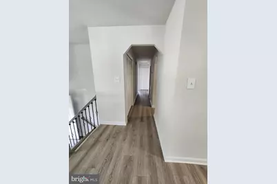 2703 Bey Court, Fort Washington, MD 20744 - Photo 8