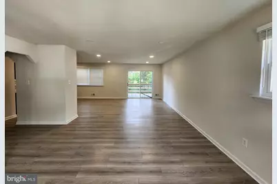 2703 Bey Court, Fort Washington, MD 20744 - Photo 6