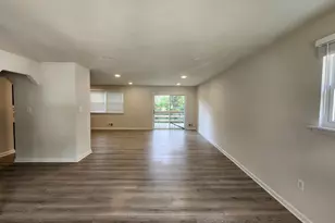 2703 Bey Ct, Fort Washington, MD 20744 - Photo 6