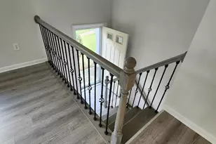 2703 Bey Ct, Fort Washington, MD 20744 - Photo 4