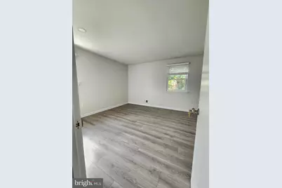 2703 Bey Court, Fort Washington, MD 20744 - Photo 12