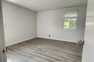 2703 Bey Ct, Fort Washington, MD 20744 - Photo 12