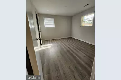 2703 Bey Court, Fort Washington, MD 20744 - Photo 20