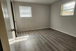 2703 Bey Ct, Fort Washington, MD 20744 - Photo 20