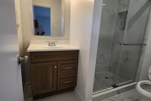 2703 Bey Ct, Fort Washington, MD 20744 - Photo 10