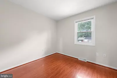 4808 Parkmont Lane, Upper Marlboro, MD 20772 - Photo 14