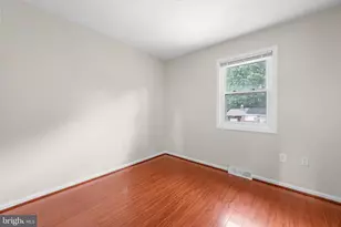 4808 Parkmont Ln, Upper Marlboro, MD 20772 - Photo 14