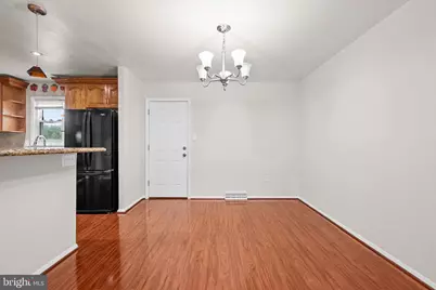 4808 Parkmont Lane, Upper Marlboro, MD 20772 - Photo 6