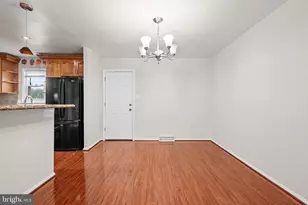 4808 Parkmont Ln, Upper Marlboro, MD 20772 - Photo 6