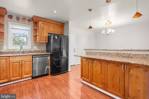 4808 Parkmont Ln, Upper Marlboro, MD 20772 - Photo 12