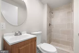 4808 Parkmont Ln, Upper Marlboro, MD 20772 - Photo 26