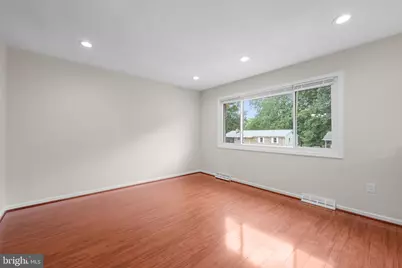 4808 Parkmont Lane, Upper Marlboro, MD 20772 - Photo 4