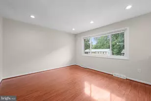 4808 Parkmont Ln, Upper Marlboro, MD 20772 - Photo 4