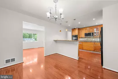 4808 Parkmont Lane, Upper Marlboro, MD 20772 - Photo 8