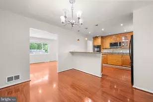 4808 Parkmont Ln, Upper Marlboro, MD 20772 - Photo 8