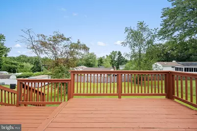 4808 Parkmont Lane, Upper Marlboro, MD 20772 - Photo 34