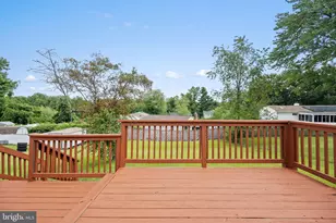 4808 Parkmont Ln, Upper Marlboro, MD 20772 - Photo 34