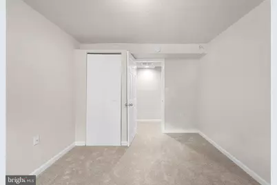 4808 Parkmont Lane, Upper Marlboro, MD 20772 - Photo 28